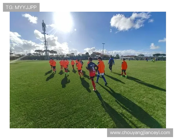 八五年后崛起的足球明星们如何改变了世界足球的格局与未来发展