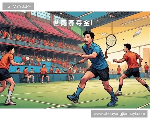 南京羽毛球队崛起之路城市联赛背后的奋斗与荣耀