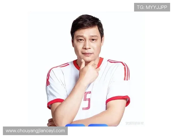 北京足球明星的崛起与发展探讨及其对中国足球的影响