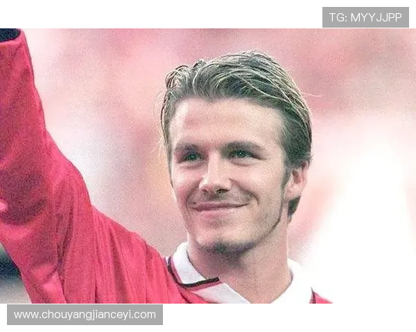 亚洲足球明星的外貌争议与实力并存的真实面貌探讨