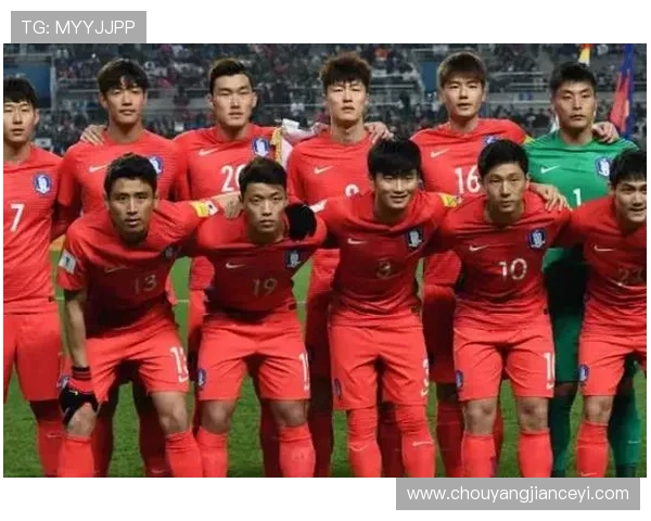 北京足球队在全国速度排行榜中荣获第五名展现出强劲实力与潜力