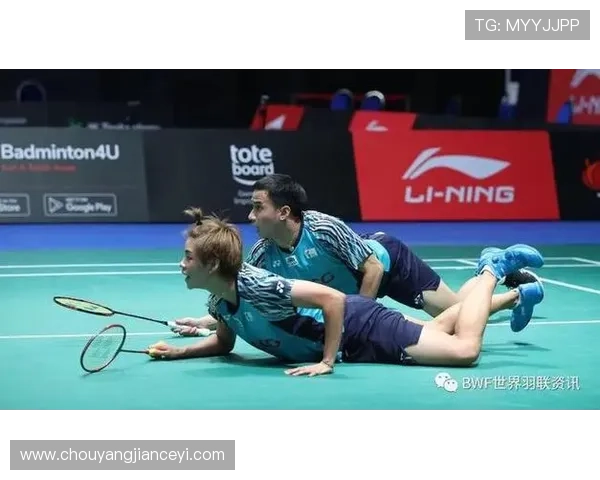 南京羽毛球队以85分稳居挑战赛积分榜首位展现强劲实力