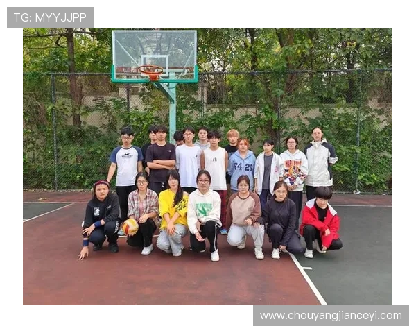 广州排球队选拔赛点评：团队协作展现出色配合与默契精神