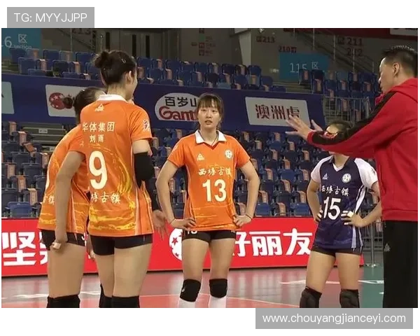 杭州排球队以54分领跑奥运会积分榜展现强大实力